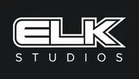 Elk Studios