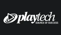 Playtech
