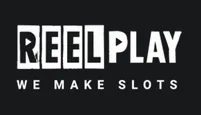 ReelPlay