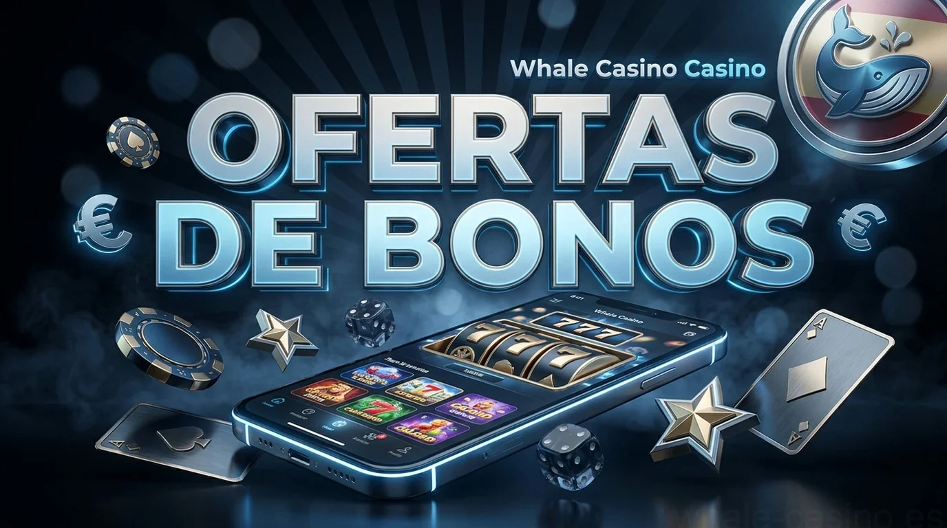 Ofertas de Bonos