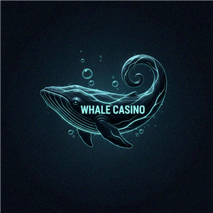 Whale Casino